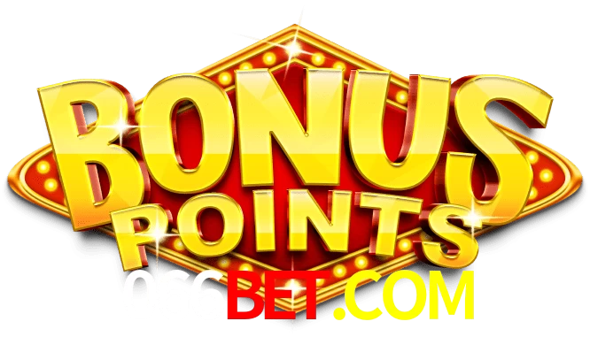 bonus