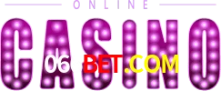 modal-logo
